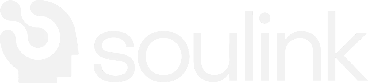 Soulink